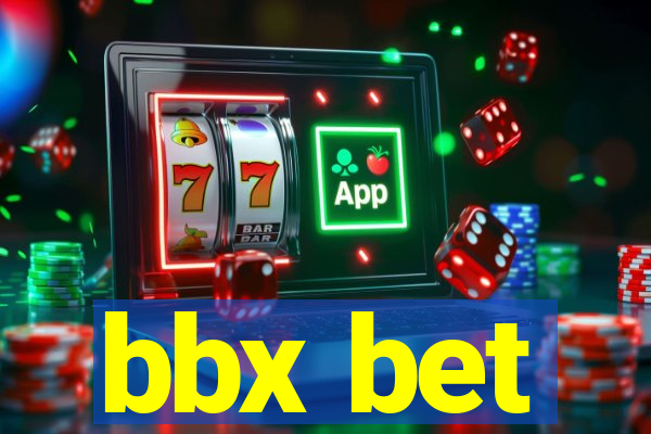 bbx bet